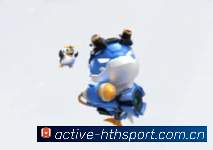 APP竞技场界面